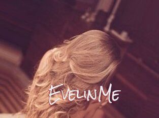 EvelinMe