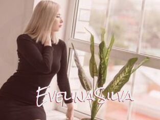 EvelinaSilva