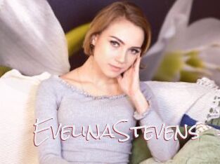 EvelinaStevens