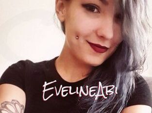 EvelineAbi