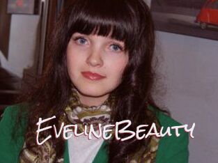 EvelineBeauty