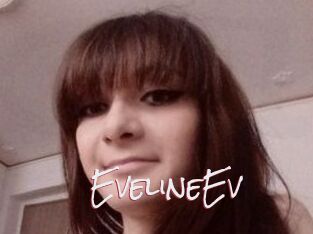 EvelineEv