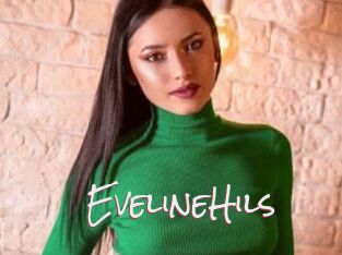 EvelineHils
