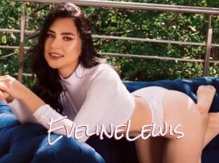 EvelineLewis