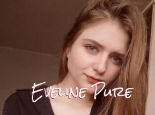 Eveline_Pure