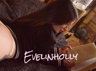 Evelinholly