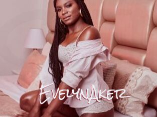 EvelynAker
