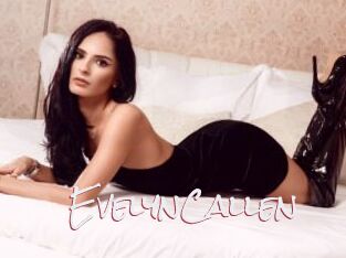EvelynCallen