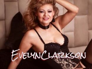 EvelynClarkson