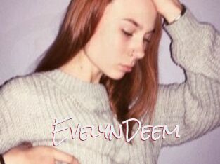 EvelynDeem