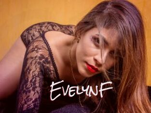 EvelynF