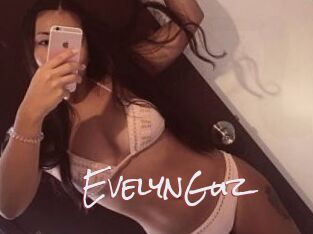 EvelynGuz