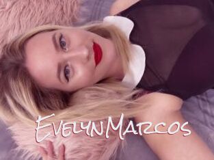 EvelynMarcos