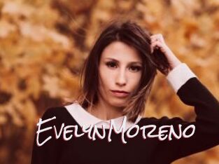 EvelynMoreno