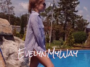 EvelynMyWay