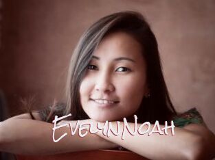 EvelynNoah