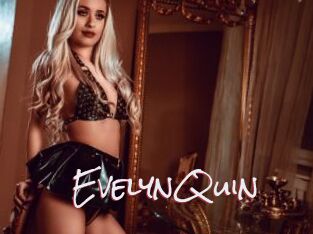 EvelynQuin