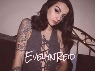 Evelyn_Reid