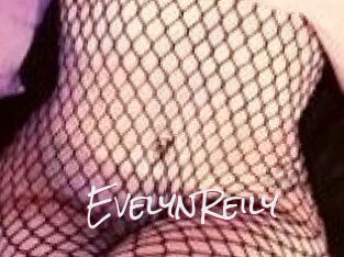 Evelyn_Reily