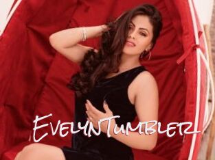 EvelynTumbler