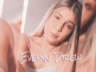 Evelyn_Drew