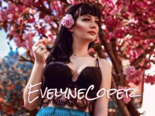 EvelyneCoper