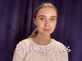 EvelyneEvans