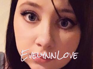 EvelynnLove