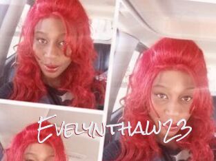 Evelyn_thaw23