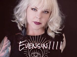Evensin1111