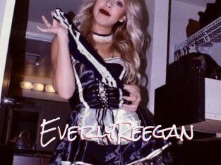 Everly_Reegan