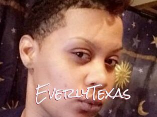 Everly_Texas