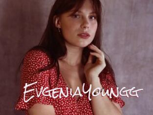 EvgeniaYoungg