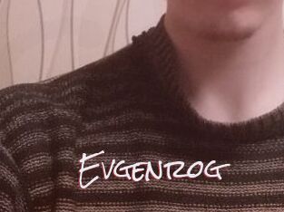 Evgenrog