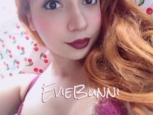 EvieBunni