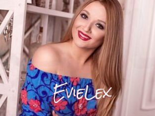 EvieLex