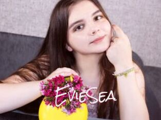EvieSea