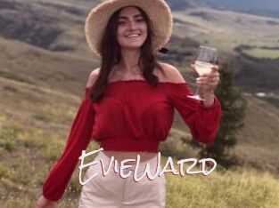 EvieWard