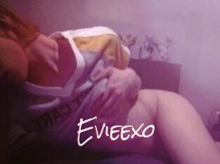 Evieexo