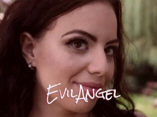 EvilAngel