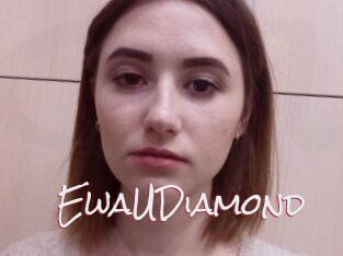 EwaUDiamond