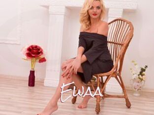 Ewaa
