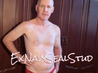ExNavySealStud