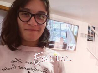 Exo_liz