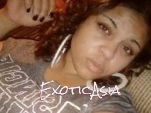 ExoticAsia