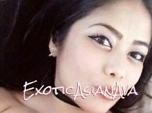 ExoticAsian_Ava
