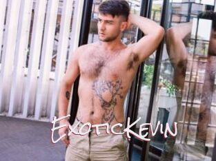 ExoticKevin