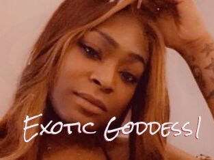 Exotic_Goddess1