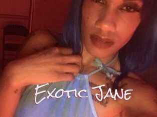 Exotic_Jane