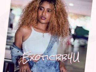 Exoticbb4U